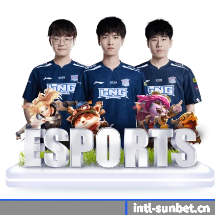 sunbet申博 APP